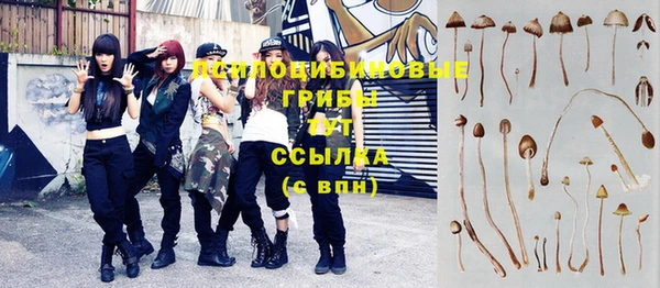 MDMA Premium VHQ Гусев