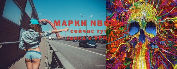 герыч Гусь-Хрустальный