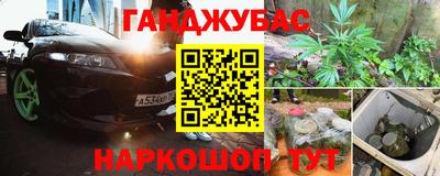 PSILOCYBIN Северобайкальск