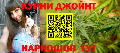 а пвп мука Свободный