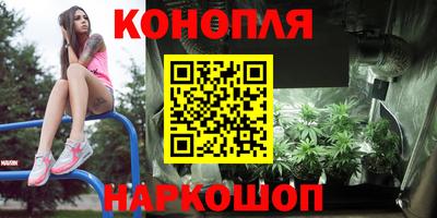 а пвп мука Свободный